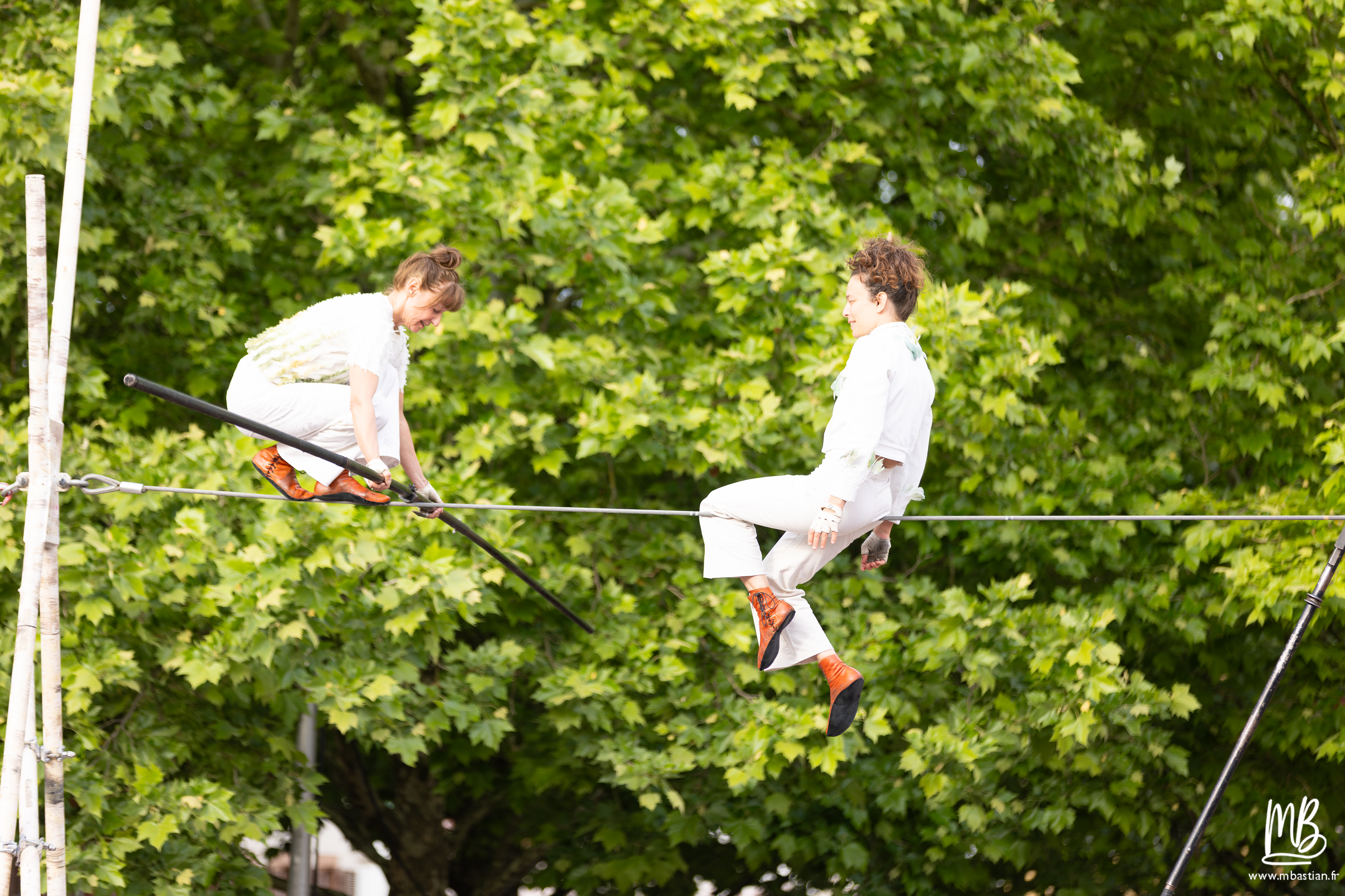 2025 05 24 HDN2025 MB 30